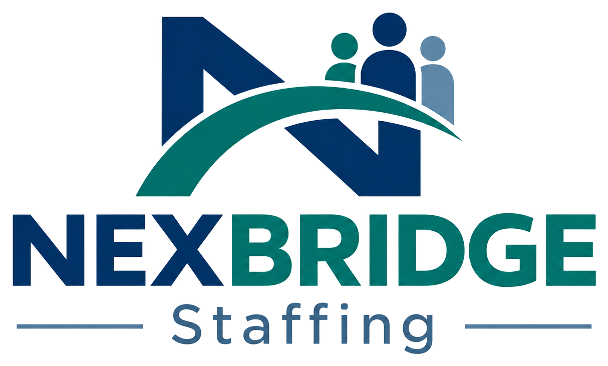 NexBridge Staffing